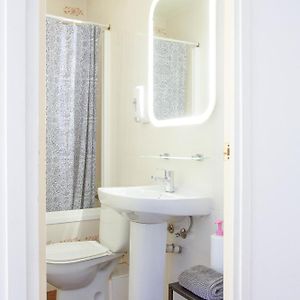 Double Kamer
